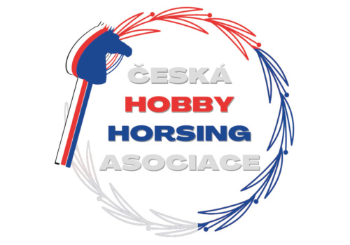 Česká Hobby Horsing Asociace